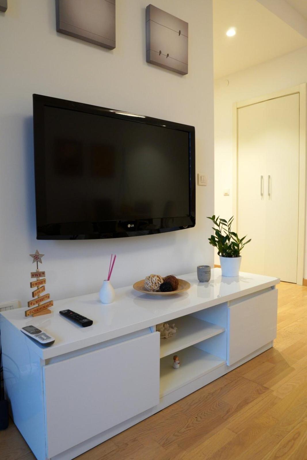 Belgrade Waterfront Comfortable Apartment Exterior photo